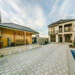 Satılır 6 otaqlı Bağ evi, Fatmayi, Abşeron rayonu 7
