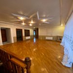 Satılır 4 otaqlı Həyət evi/villa, Masazır, Abşeron rayonu 4