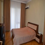 Kirayə (aylıq) 2 otaqlı Yeni Tikili, 28 May metrosu, Nəsimi rayonu 12