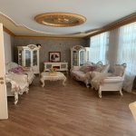 Satılır 7 otaqlı Həyət evi/villa, Azadlıq metrosu, Rəsulzadə qəs., Binəqədi rayonu 11