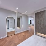 Аренда 3 комнатная Новостройка, м. Хетаи метро, Хетаи район 17