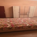 Аренда 3 комнатная Новостройка, пос. Байыл, Баильский парк, Сябаиль район 8