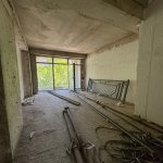 Satılır 3 otaqlı Yeni Tikili, 28 May metrosu, Nəsimi rayonu 3