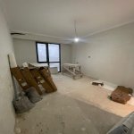 Продажа 3 комнатная Новостройка, İnşaatçılar метро, пос. Ясамал, Ясамал район 4