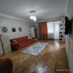 Продажа 2 комнат Вторичка, Наримановский р-н район 2