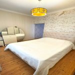 Satılır 3 otaqlı Yeni Tikili, Neftçilər metrosu, Nizami rayonu 5