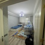 Продажа 3 комнатная Новостройка, Бузовна, Хязяр район 4