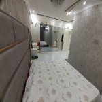 Satılır 15 otaqlı Həyət evi/villa, Zığ qəs., Suraxanı rayonu 17