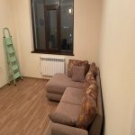 Kirayə (aylıq) 2 otaqlı Yeni Tikili, Nəriman Nərimanov metrosu, Nərimanov rayonu 3