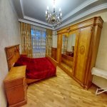 Kirayə (aylıq) 3 otaqlı Yeni Tikili, Nizami metrosu, Yasamal rayonu 7