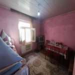 Satılır 5 otaqlı Həyət evi/villa, Binəqədi qəs., Binəqədi rayonu 17