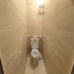 Kirayə (aylıq) 2 otaqlı Həyət evi/villa, Avtovağzal metrosu, Biləcəri qəs., Binəqədi rayonu 27