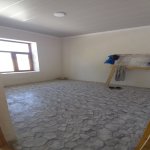 Satılır 4 otaqlı Bağ evi, Goradil, Abşeron rayonu 8