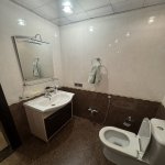 Kirayə (aylıq) 2 otaqlı Yeni Tikili, Xətai metrosu, Xətai rayonu 11