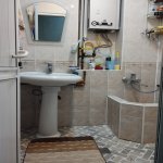 Satılır 3 otaqlı Köhnə Tikili, Qaraçuxur qəs., Suraxanı rayonu 8