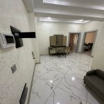 Аренда 2 комнат Новостройка, м. 20 Января метро, Медицинский Университет, Насими район 9