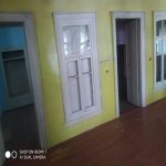 Satılır 4 otaqlı Bağ evi, Fatmayi, Abşeron rayonu 3