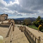 Satılır 10 otaqlı Həyət evi/villa Şamaxı 8