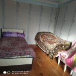 Satılır 4 otaqlı Həyət evi/villa, Zığ qəs., Suraxanı rayonu 7