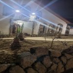 Satılır 4 otaqlı Həyət evi/villa, Mərdəkan, Xəzər rayonu 3