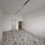 Аренда Объект, м. Нариман Нариманов метро, Наримановский р-н район 7