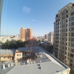 Kirayə (aylıq) 6 otaqlı Ofis, Sahil metrosu, Nəsimi rayonu 29