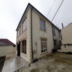 Продажа Объект Шамаха 12