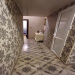 Продажа 2 комнат Вторичка, м. Нариман Нариманов метро, Наримановский р-н район 7