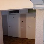 Satılır 3 otaqlı Köhnə Tikili, Əhmədli metrosu, Xətai rayonu 17