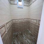 Продажа 5 комнат Дома/Виллы, Масазыр, Абшерон район 7