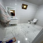 Satılır 5 otaqlı Həyət evi/villa, Masazır, Abşeron rayonu 22