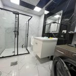 Satılır 2 otaqlı Yeni Tikili Xırdalan 3