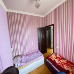 Satılır 4 otaqlı Həyət evi/villa, Həzi Aslanov metrosu, Əhmədli, Xətai rayonu 22