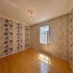 Satılır 4 otaqlı Həyət evi/villa, Koroğlu metrosu, Savalan qəs., Sabunçu rayonu 10