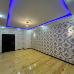 Satılır 3 otaqlı Yeni Tikili Xırdalan 4