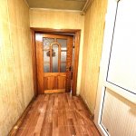 Продажа 4 комнатная Вторичка, 8-ой километр, Низаминский р-н район 9