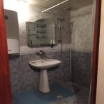 Kirayə (aylıq) 3 otaqlı Köhnə Tikili, Yeni Günəşli qəs., Suraxanı rayonu 12