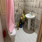 Satılır 2 otaqlı Köhnə Tikili, Yeni Günəşli qəs., Suraxanı rayonu 17