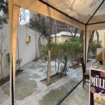 Satılır Obyekt, Neftçilər metrosu, 8-ci kilometr, Nizami rayonu 2