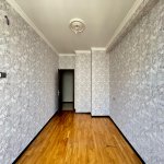 Продажа 2 комнат Новостройка, пос. Йени Гюняшли, Сураханы район 8