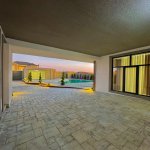 Satılır 5 otaqlı Bağ evi, Şüvəlan, Xəzər rayonu 23