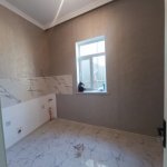 Satılır 4 otaqlı Həyət evi/villa Xırdalan 8