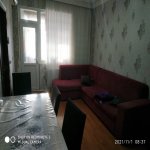 Kirayə (aylıq) 3 otaqlı Köhnə Tikili, Nəsimi metrosu, Binəqədi rayonu 1