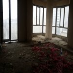 Продажа 3 комнат Новостройка, м. Ичяришяхяр метро, Сябаиль район 4