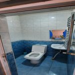 Продажа 4 комнат Дома/Виллы, м. Короглу метро, Йени Рамана, Сабунчу район 16