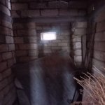 Satılır 6 otaqlı Bağ evi Xızı 7