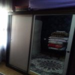 Kirayə (aylıq) 2 otaqlı Həyət evi/villa Xırdalan 16