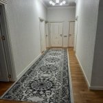 Kirayə (aylıq) 4 otaqlı Yeni Tikili Sumqayıt 11