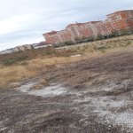 Satılır Torpaq, Masazır, Abşeron rayonu 4