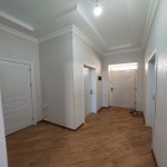 Satılır 3 otaqlı Bağ evi, Binə qəs., Xəzər rayonu 10